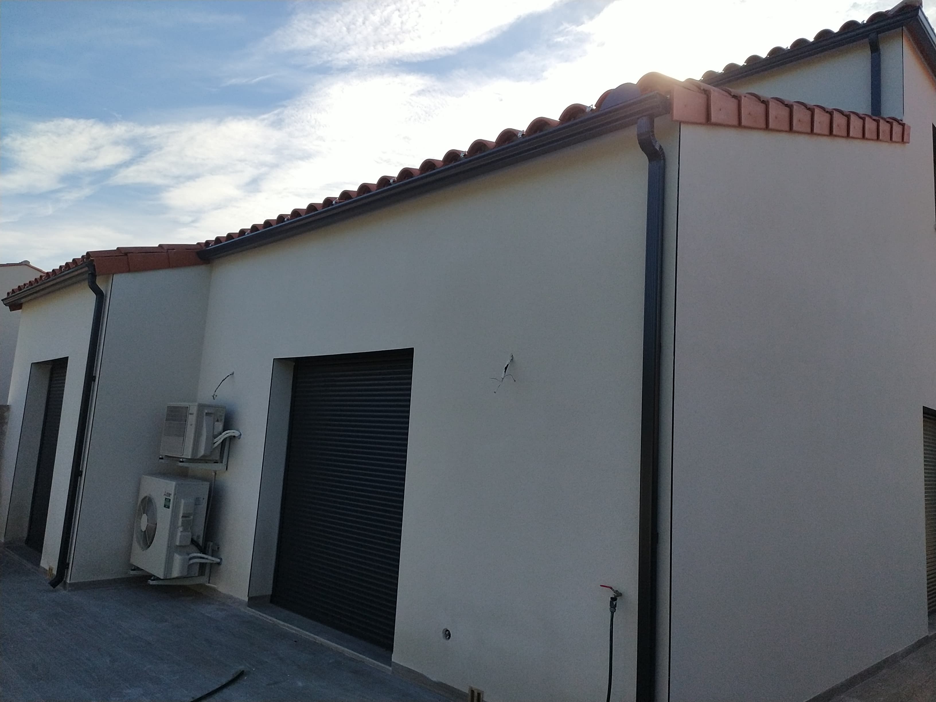 Gallery image 1