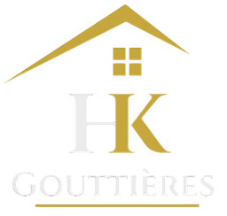 HK Gouttières