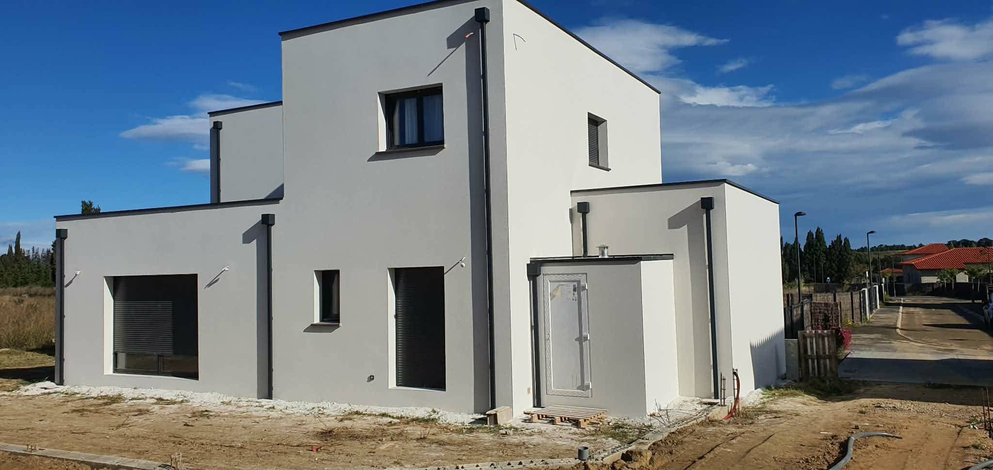 Gallery image 1