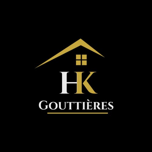 HK Gouttières